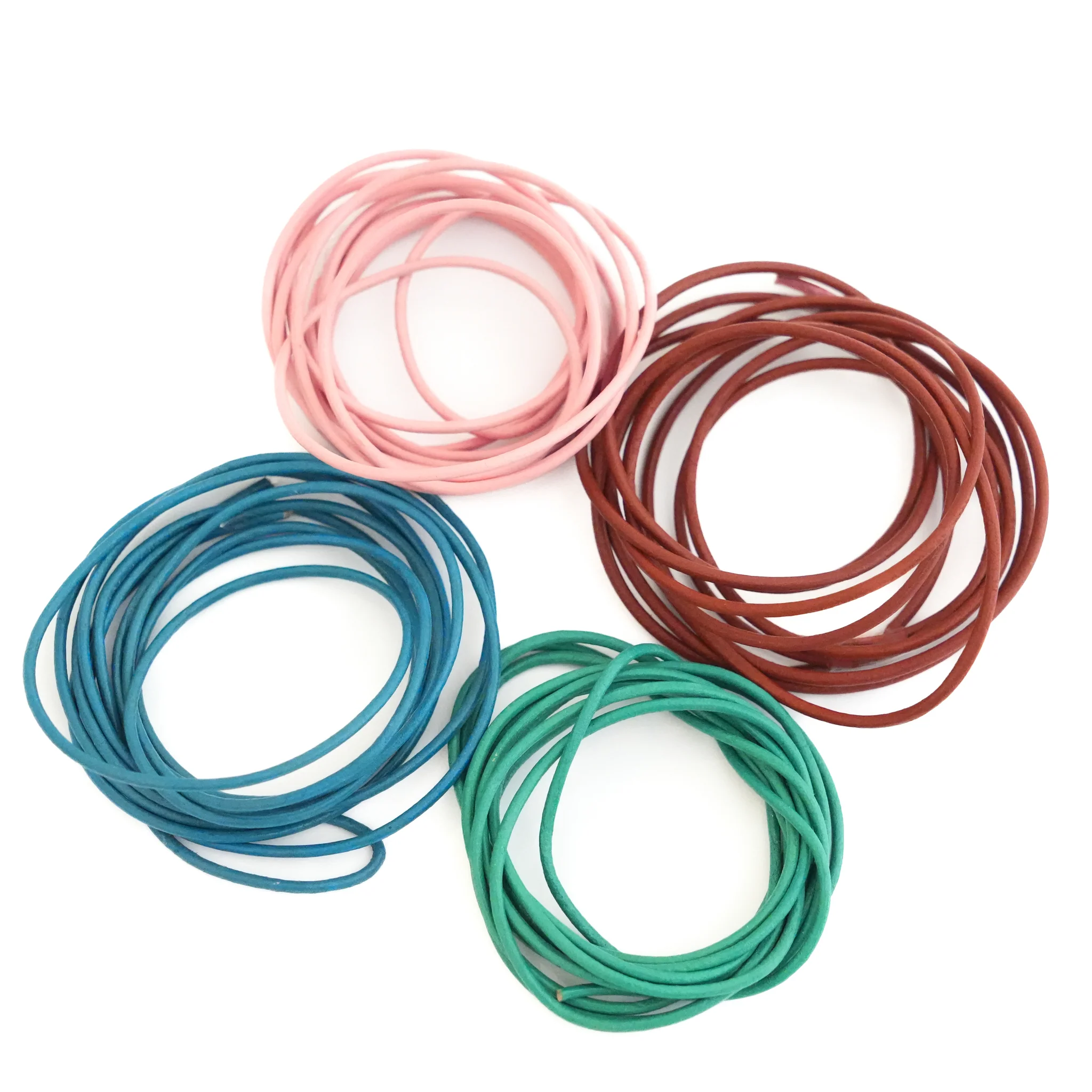 NOBEL Jewellery